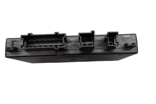 03-12 Mercedes W219 CLS550 E320 ML500 E350 Right Side Seat Control Module Oem