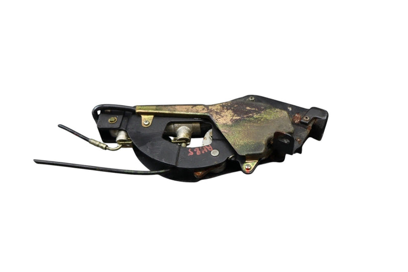 Load image into Gallery viewer, 90-02 Mercedes-Benz SL320 SL500 SL600 Convertible Rear Right Lock Cylinder OEM
