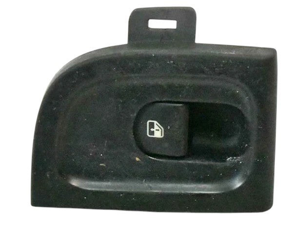 Load image into Gallery viewer, 03-13 Maserati Quattroporte M139 Rear Right Side Door Window Control Switch OEM
