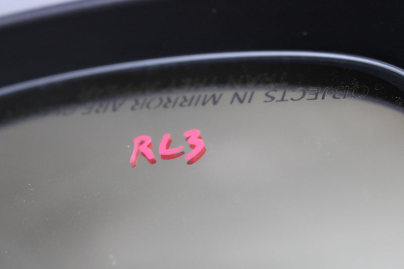 Load image into Gallery viewer, 11-14 Porsche Cayenne 958 Front Right Side Rear View Door Mirror 95873153810 Oem
