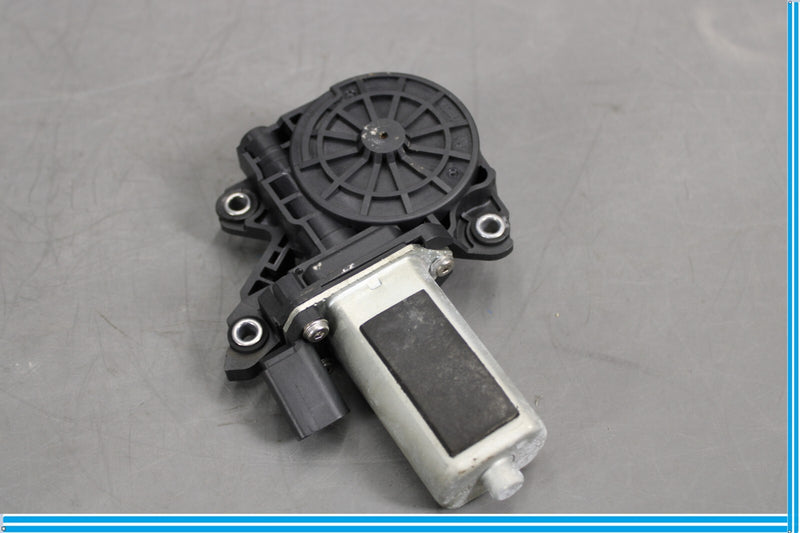 Load image into Gallery viewer, 11-18 Audi A8 Quattro Rear Left Driver Side Door Close Assist Motor Oem
