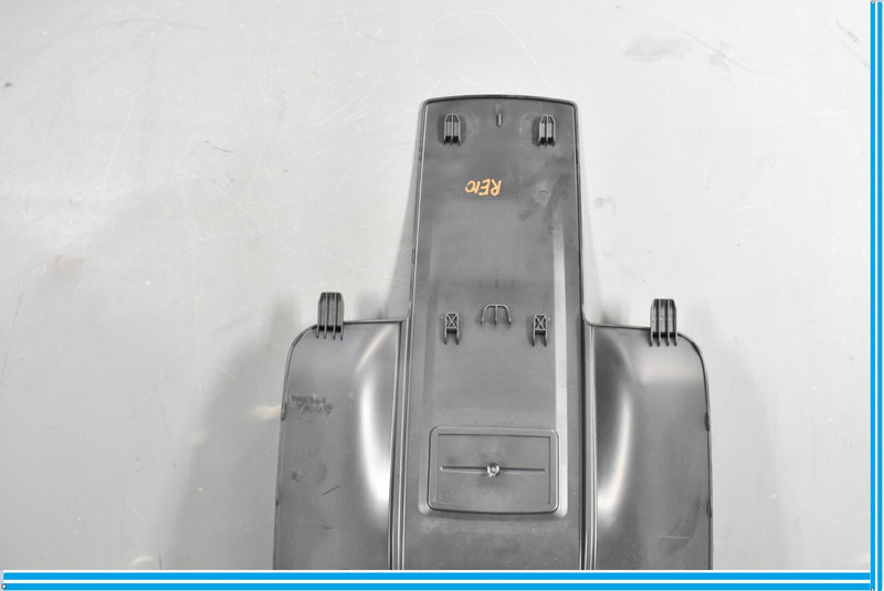 Load image into Gallery viewer, 10-17 Mercedes W204 C250 Right Passenger Side Back Panel Seat Cover Oem
