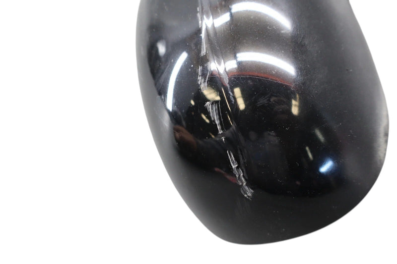 Load image into Gallery viewer, 05-08 Maserati Quattroporte Left Driver Side Rear View Mirror Assembly OEM
