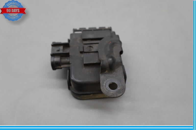 Load image into Gallery viewer, 02-10 Lexus SC430 Air Ventilation Smog Sensor Module Controller Unit Oem
