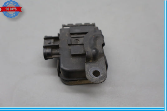 02-10 Lexus SC430 Air Ventilation Smog Sensor Module Controller Unit Oem