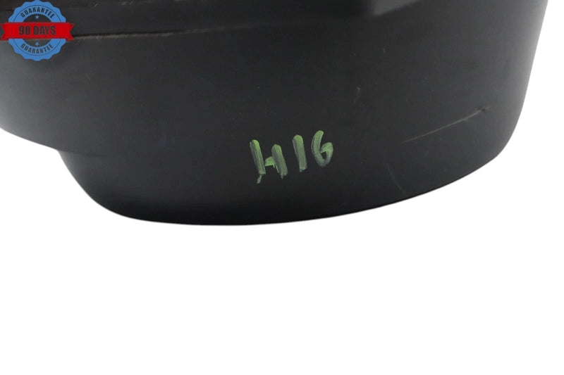 Load image into Gallery viewer, 02-05 Ford Thunderbird Rear Left or Right Side Sound Speaker 1W6F-18808-AA Oem
