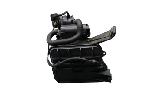 11-18 Porsche Cayenne 958 Fuel Evap Vapor Charcoal Canister 7P0201801H Oem