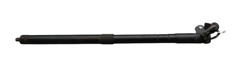 Load image into Gallery viewer, 11-14 Porsche Cayenne 958 Rear Right Side Trunk Hatch Lift Strut Shock Oem
