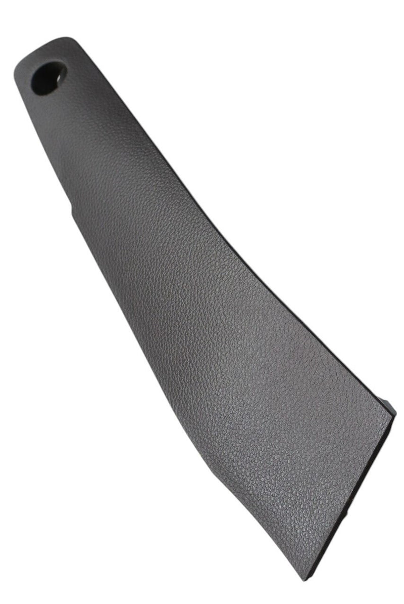 Load image into Gallery viewer, 09-14 Hyundai Genesis Right Passenger Side Lower Center Trim Panel Cover Oem
