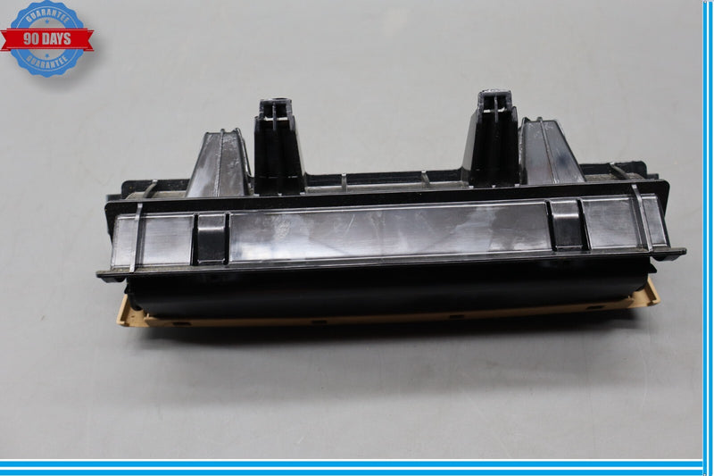 Load image into Gallery viewer, 11-18 Porsche Cayenne Front Right Under Lower Seat Storage Tray Drawer Oem
