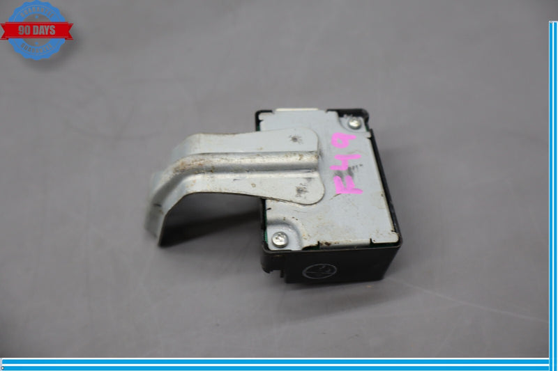 Load image into Gallery viewer, 07-12 Lexus LS460 LS460L XF40 Smart Door Control Module Receiver Unit Oem
