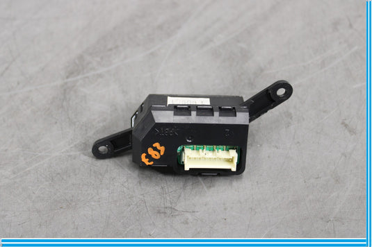 11-17 Infiniti QX56 QX80 Gear Shifter Selector Module Sensor Oem
