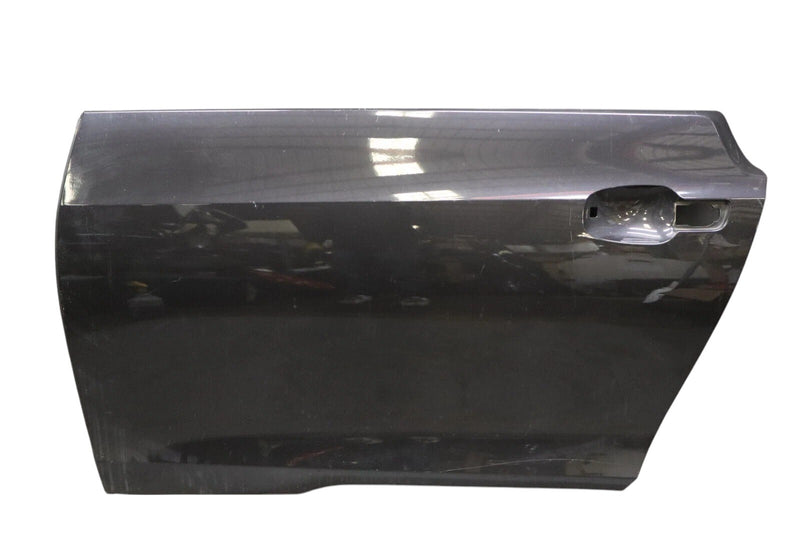 Load image into Gallery viewer, 14-21 BMW I01 i3 i3s Front Left Driver Side Door Shell Outer Panel 7369331 Oem
