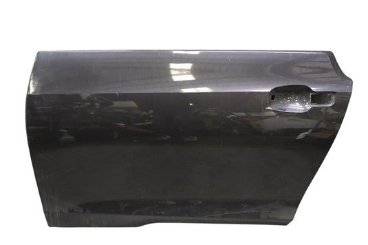 14-21 BMW I01 i3 i3s Front Left Driver Side Door Shell Outer Panel 7369331 Oem