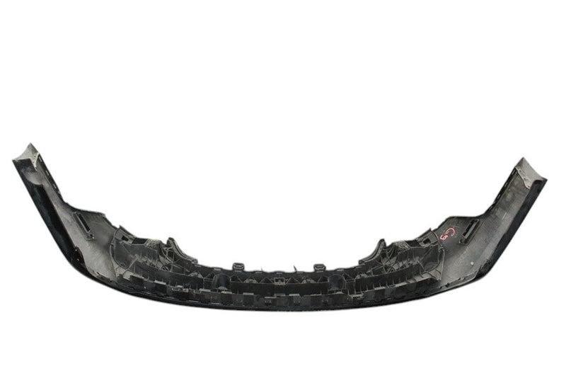 Load image into Gallery viewer, 12-15 Audi A7 Quattro Rear Lower Bumper Cover Panel Assembly 4G8807067 OEM
