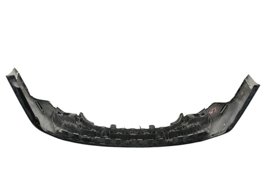 12-15 Audi A7 Quattro Rear Lower Bumper Cover Panel Assembly 4G8807067 OEM