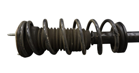 07-12 Lexus LS460 LS600 Rear Right Suspension Shock Absorber Spring Strut Oem