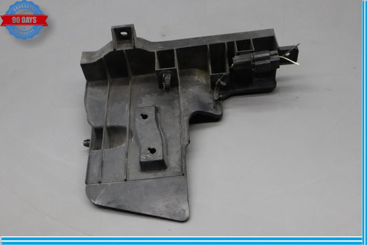 15-17 Hyundai Genesis Front Right Passenger Side Engine Air Guard Oem