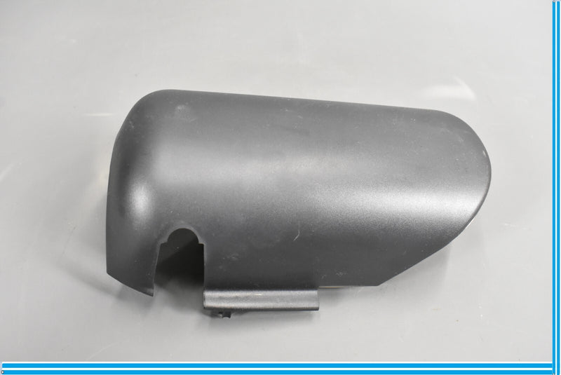 Load image into Gallery viewer, 12-15 BMW E84 X1 Front Steering Column Bottom Surround Bezel Trim Oem
