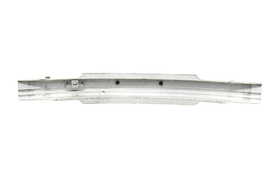 97-04 Porsche Boxster Front Bumper Support Reinforcement Impact Beam Bar Oem