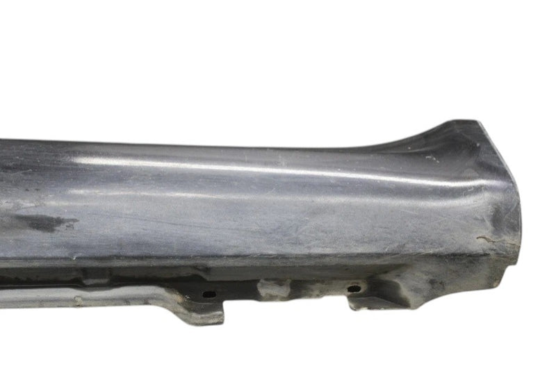 Load image into Gallery viewer, 02-06 Lexus SC430 Right Passenger Side Skirt Rocker Panel Trim 7585124071 Oem
