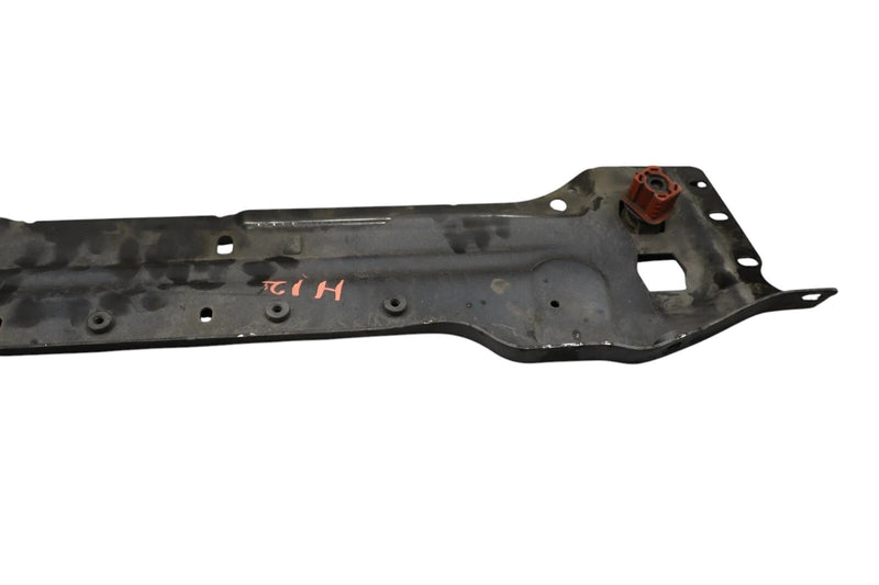 Load image into Gallery viewer, 2014 Mercedes W212 E350 E550 Upper Radiator Core Support Tie Bar PP207620032 Oem
