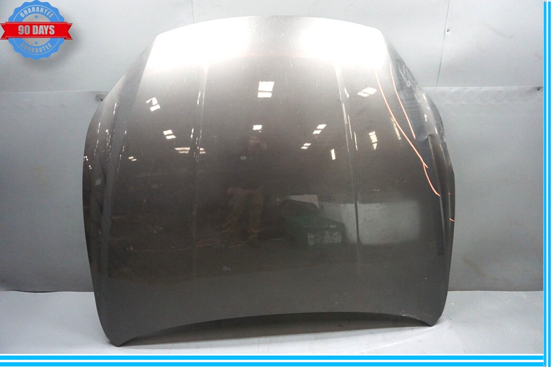 Load image into Gallery viewer, 14-20 Maserati Ghibli Front Hood Bonnet Shell Cover Panel Oem
