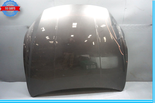 14-20 Maserati Ghibli Front Hood Bonnet Shell Cover Panel Oem