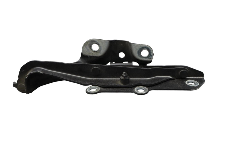 Load image into Gallery viewer, 10-18 Jaguar X351 XJ Front Left Driver Side Hood Bonnet Hinge AW9316801AD Oem
