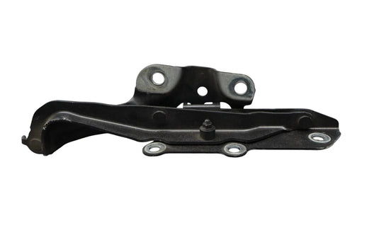 10-18 Jaguar X351 XJ Front Left Driver Side Hood Bonnet Hinge AW9316801AD Oem