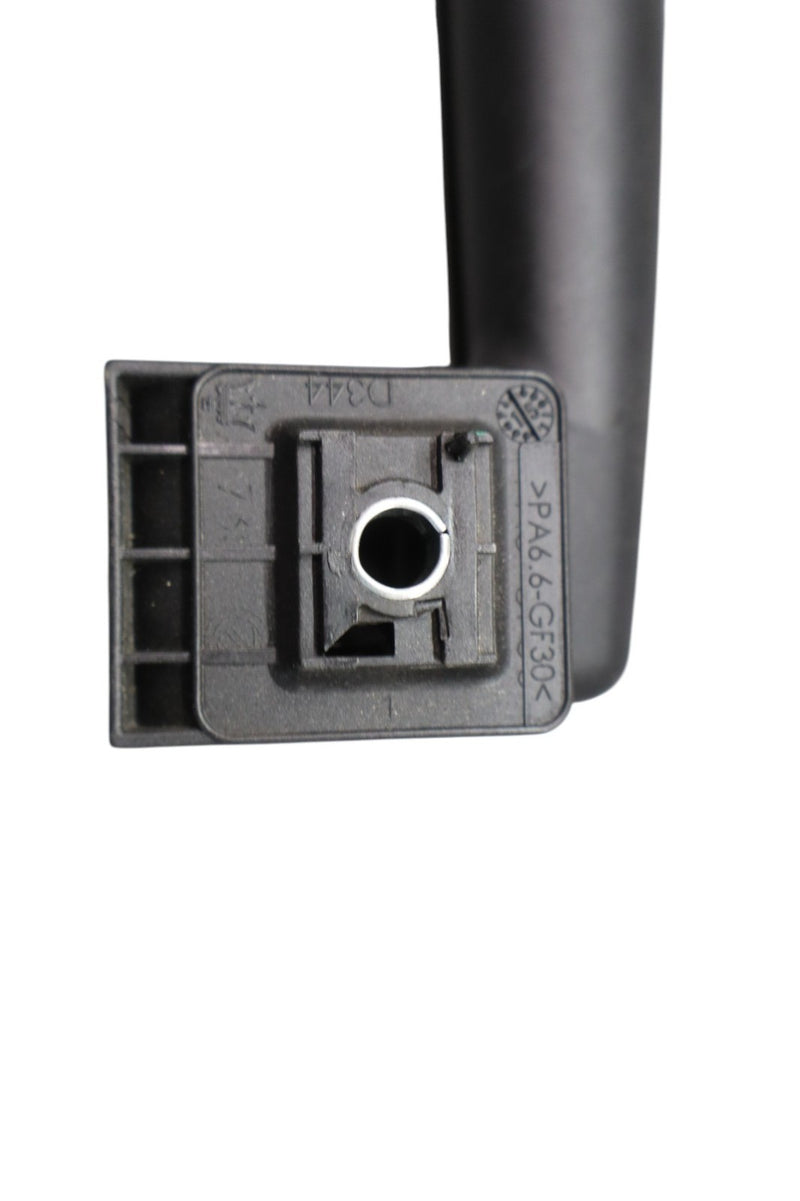 Load image into Gallery viewer, 14-21 Maserati Ghibli M157 Front &amp; Rear Interior Roof Grab Grip Handle Oem
