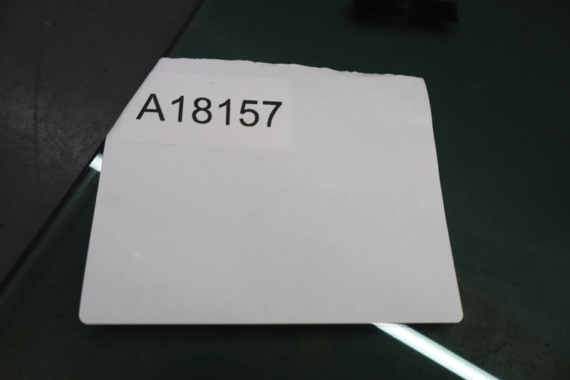 Load image into Gallery viewer, 16-22 Jaguar X260 XF Front Right Passenger Side Door Glass Window T2H1150 Oem
