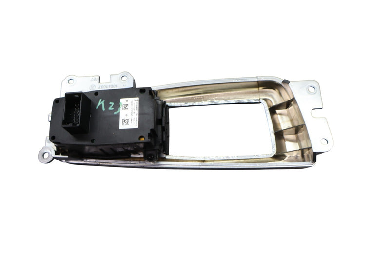 Load image into Gallery viewer, 09-19 BMW 750Li 750Li xDrive Parking Brake Auto Hold Control Switch Oem

