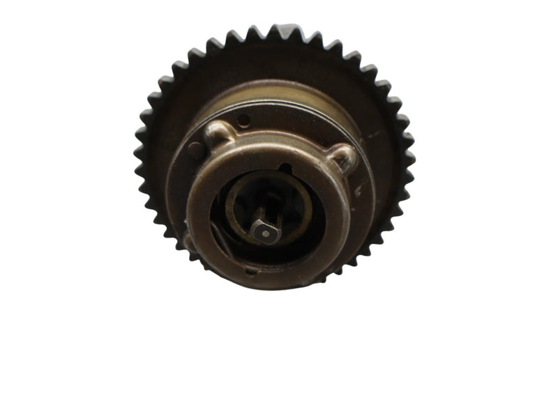 Load image into Gallery viewer, 12-14 Mercedes W204 C250 1.8L Engine Timing Camshaft Cam Shaft Oem
