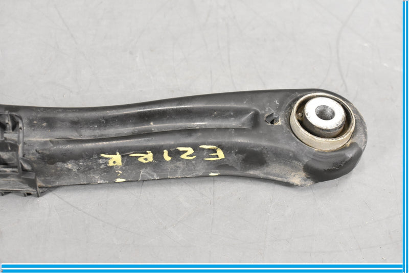 Load image into Gallery viewer, 12-19 Mercedes GL450 X166 Rear Right Side Upper Camber Control Arm Oem
