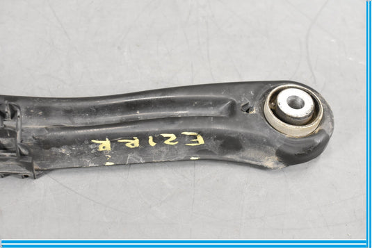 12-19 Mercedes GL450 X166 Rear Right Side Upper Camber Control Arm Oem