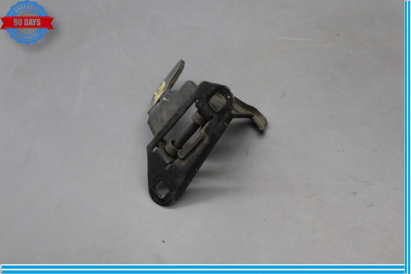 Load image into Gallery viewer, 10-12 Land Rover Range Rover Front Hood Latch Lock Safety Catch Oem
