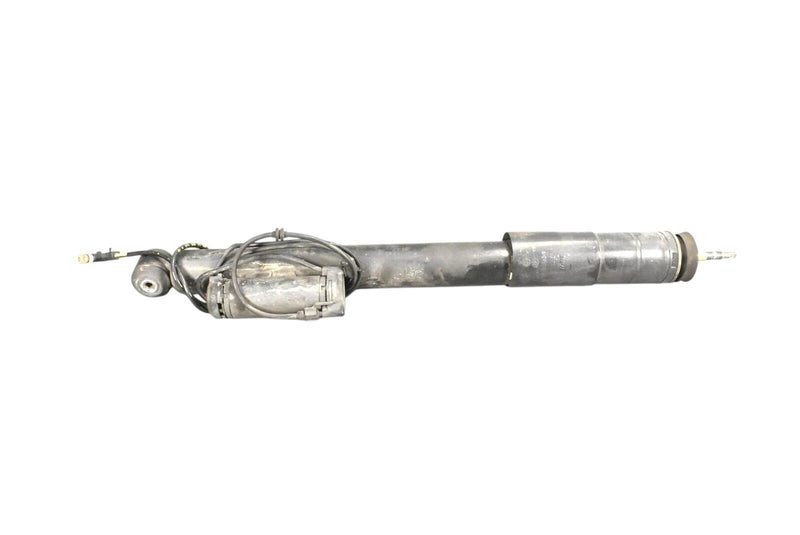 Load image into Gallery viewer, 06-11 Mercedes CLS550 CLS500 Rear Right Passenger Side Shock Strut Absorber Oem
