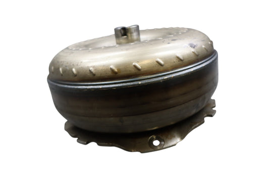 11-18 Mercedes W218 CLS550 SL550 Transmission Torque Converter A2312500402 OEM