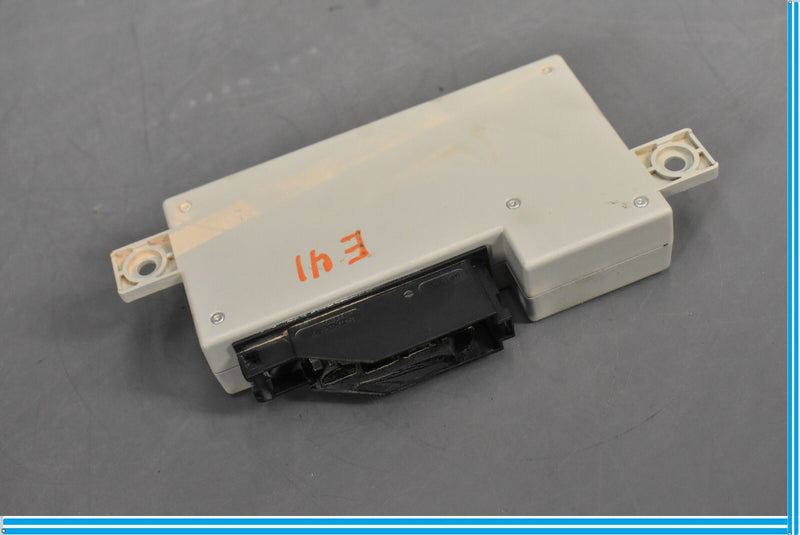 Load image into Gallery viewer, 2012 Mercedes CLS550 W218 Anti Theft Control Module Oem
