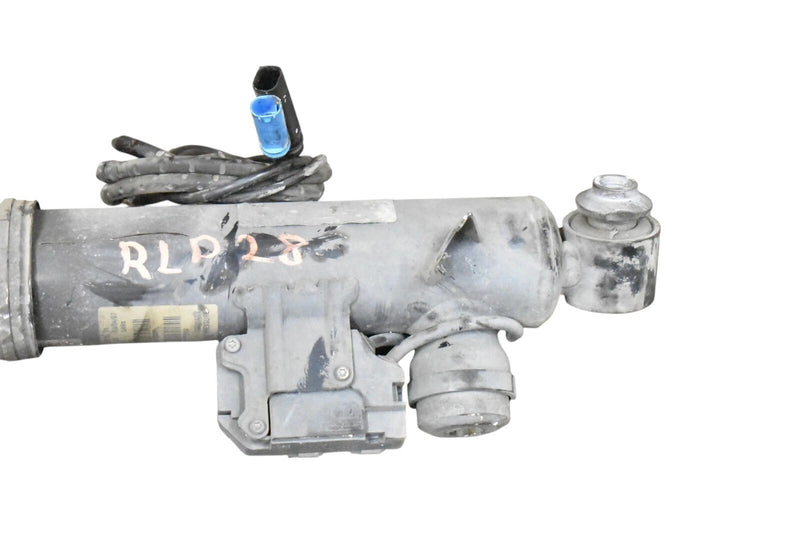Load image into Gallery viewer, 07-10 BMW X5 E70 Rear Left Side Driver Shock Strut Absorber 37126779705 Oem
