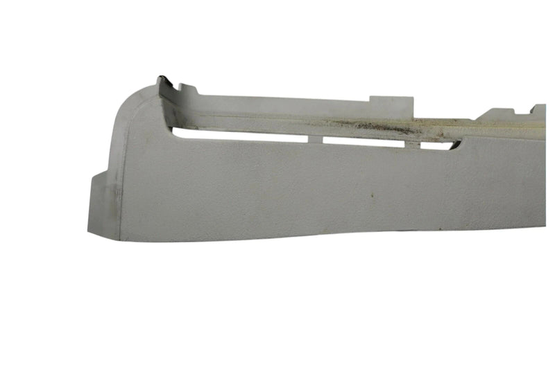 Load image into Gallery viewer, 02-05 Ford Thunderbird Center Console Base Lower Half Trim Panel Bezel OEM
