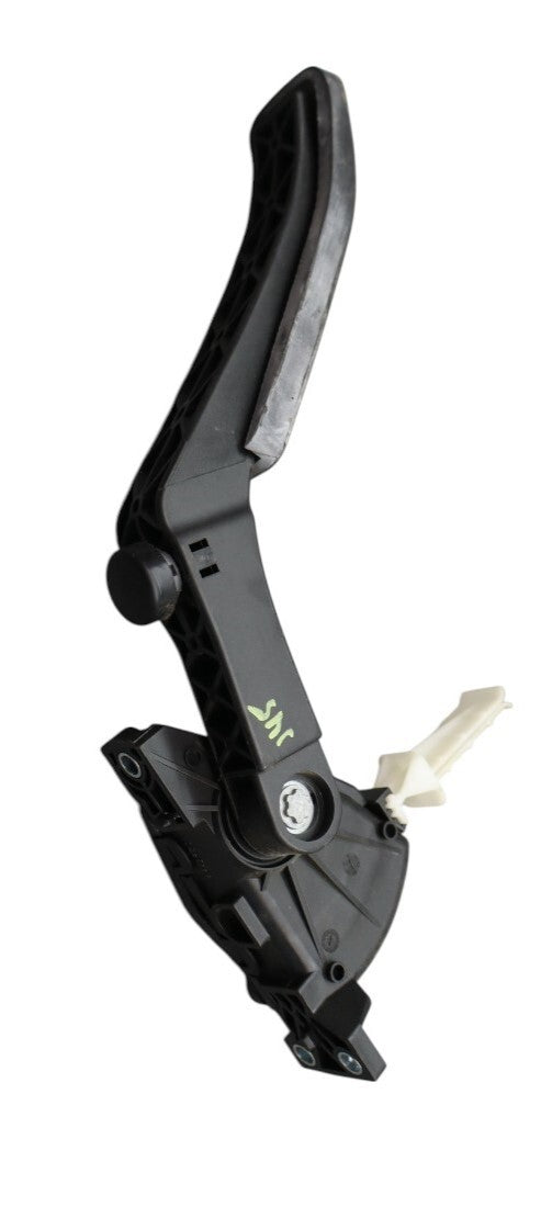 11-18 Porsche Cayenne 958 Hybrid S Gas Throttle Pedal Accelerator 7L0723507D Oem