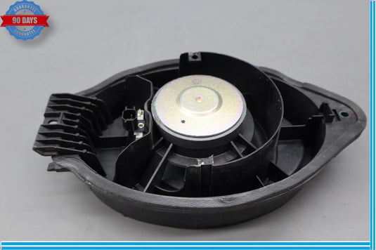 18-23 Buick Enclave Avenir Rear Right Passenger Door Speaker 84187564 Oem