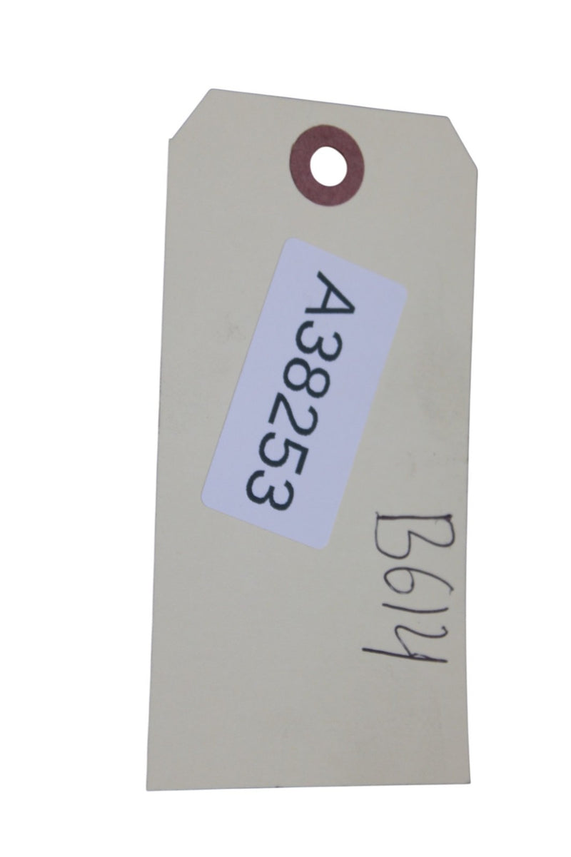 Load image into Gallery viewer, 11-19 Infiniti M56 Q70 Q70L QX56 QX80 Engine Motor Injection Fuel Injector Oem
