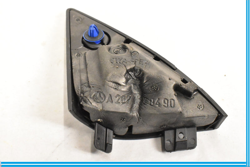 Load image into Gallery viewer, 10-17 Mercedes E350 E550 W207 Coupe Front Right Door Tweeter Speaker Oem

