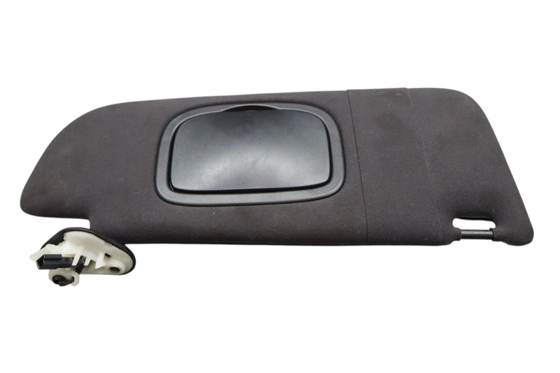 Load image into Gallery viewer, 14-17 Maserati Maserati Quattroporte M156 S Q4 Right Side Sun Visor Shade Oem
