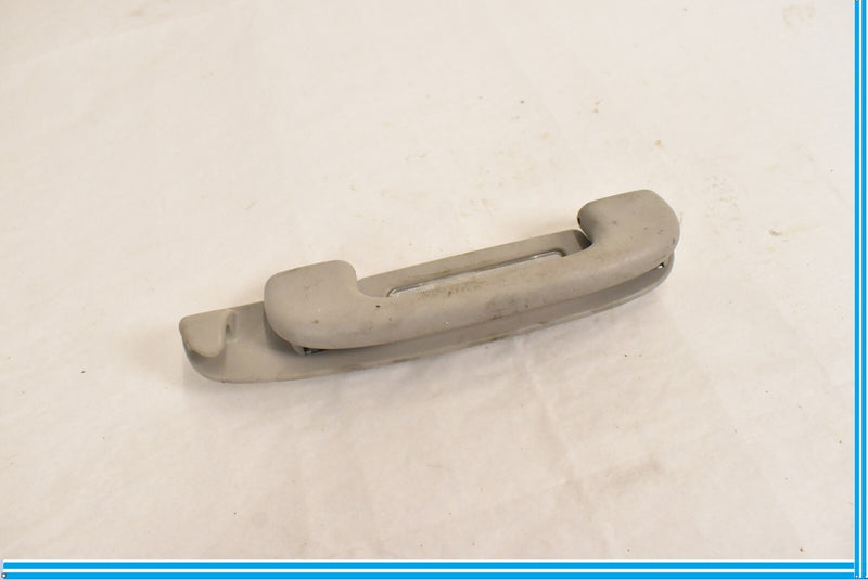 Load image into Gallery viewer, 06-12 Mercedes GL450 ML320 W164 Rear Left Driver Roof Grab Grip Handle Oem
