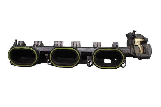 09-17 Audi A4 A7 A7 Quattro Engine Intake Manifold 06E133110 Oem