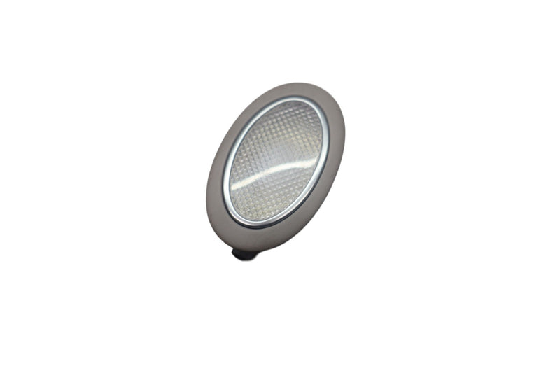 Load image into Gallery viewer, 15-19 Hyundai Genesis G80 Front Left Overhead Roof Dome Interior Light Lamp Oem
